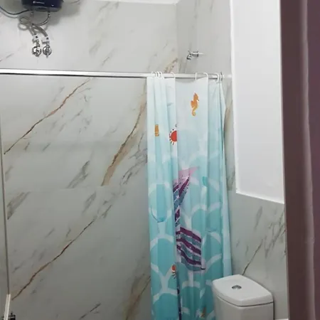 1 *
