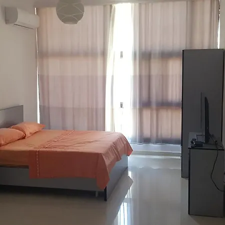 1 Apartment Durres